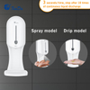Wholesale Automatic Table Stand Soap Dispenser