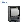 The XinDa CZQ20K Toilet Roll Dispensers Factory Price Manual Facial Paper Dispenser