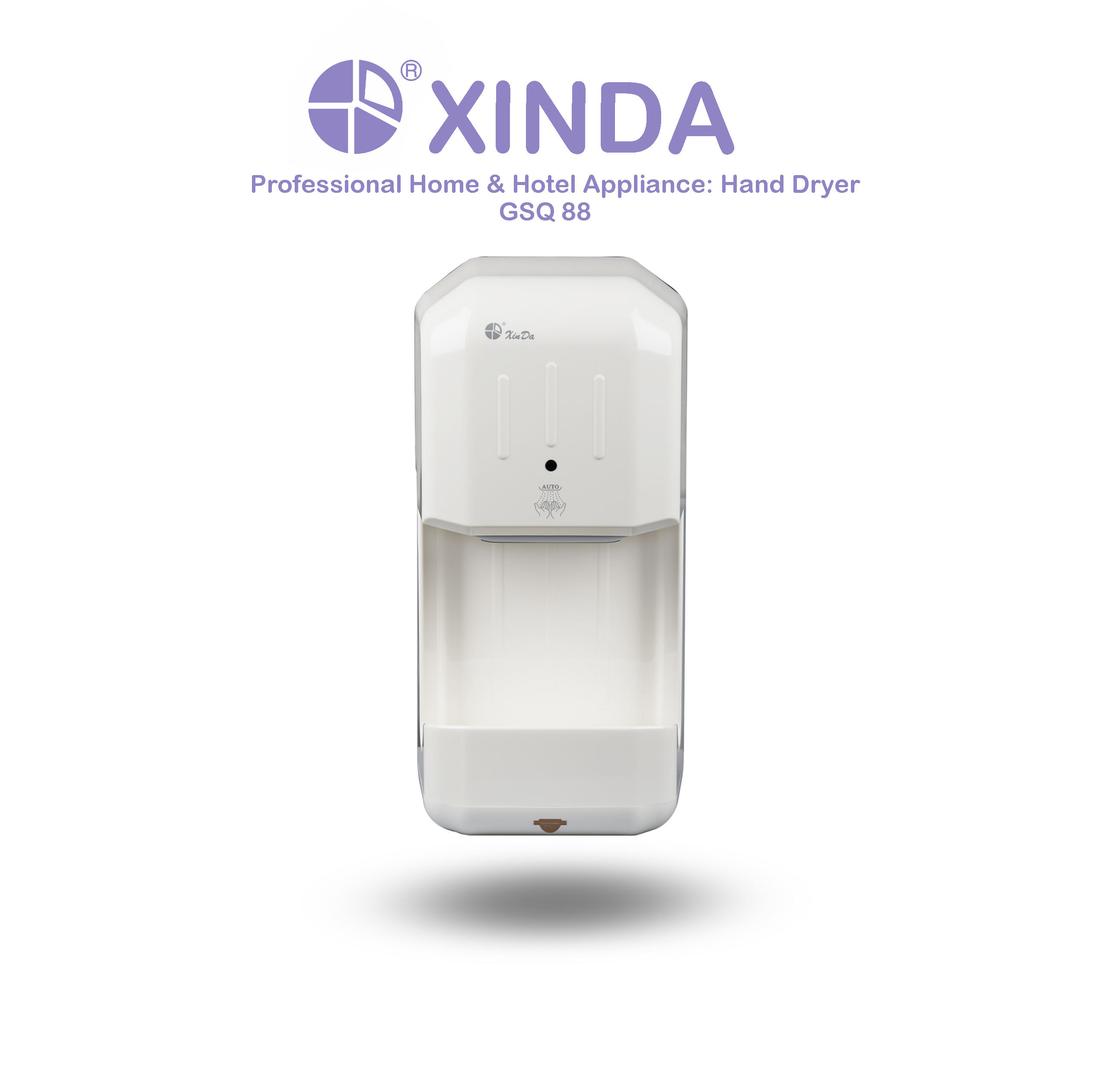 electric hand dryers for sale