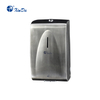 XINDA ZYQ210K Auto Soap Dispenser