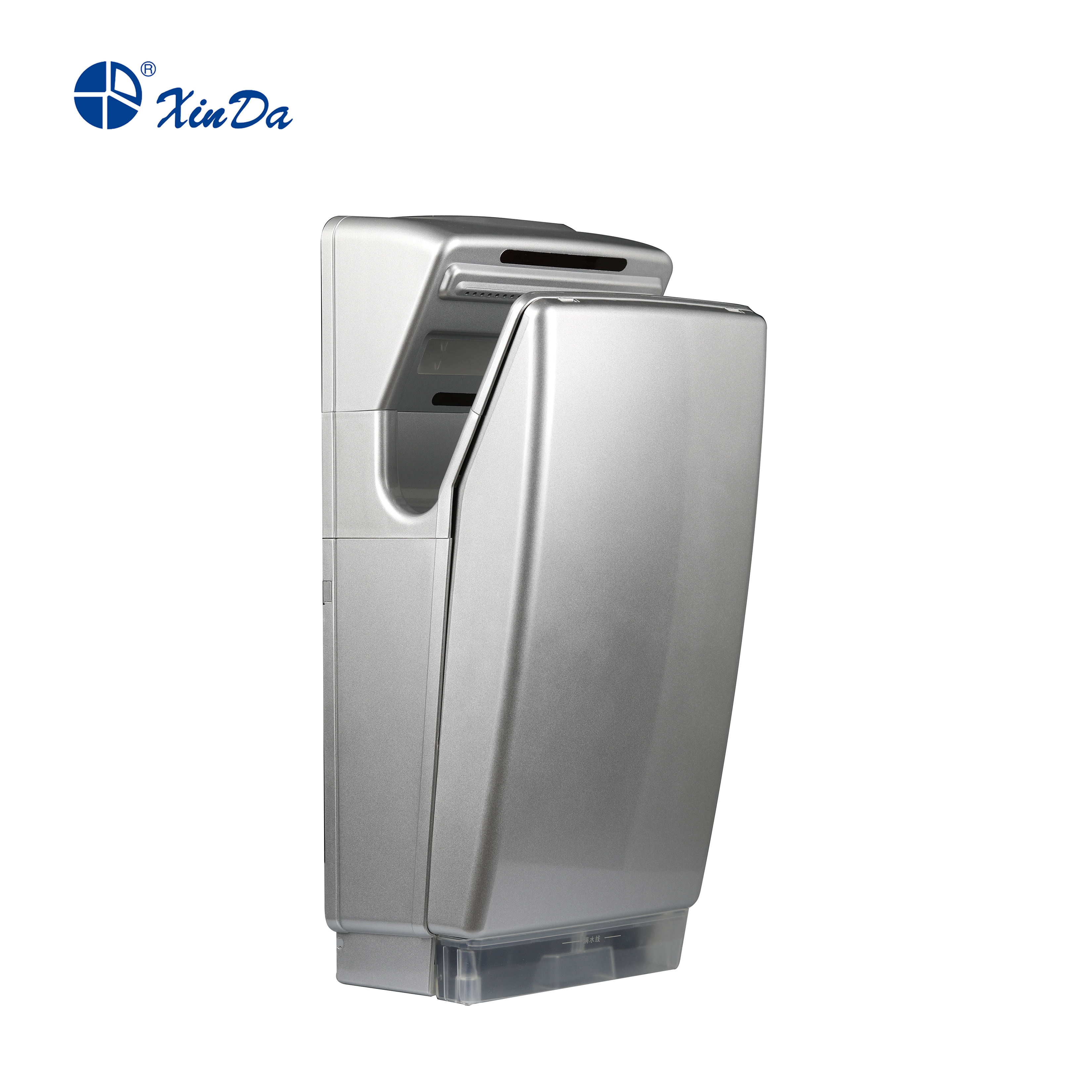 home hand dryer