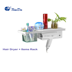 The XinDa RCY120 20C1 OEM Custom Professional 3000w Hair Dryer Usa Hair Dryer