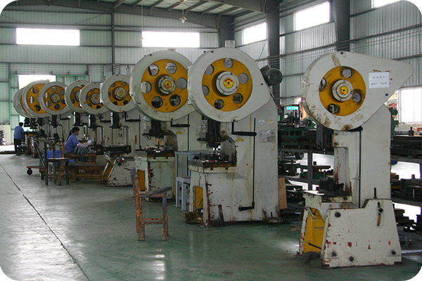 bathroom tissue roll holder