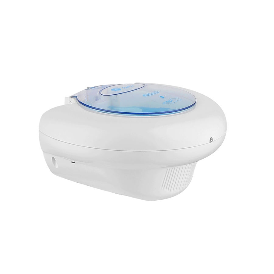 auto soap dispensers