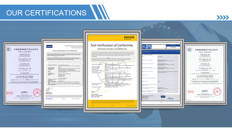 hotel soap dispenser