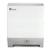 CZQ25K1 Series Stainless Steel Roll Paper Towel Dispenser