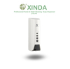 XINDA ZYQ40 Press Pump Manual Soap Dispenser