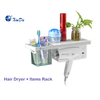 The XinDa RCY120 20C1 DTY Professional Hood Hair Dryer Stand Machine Beauty Salon Standing Equipment Hair Dryer