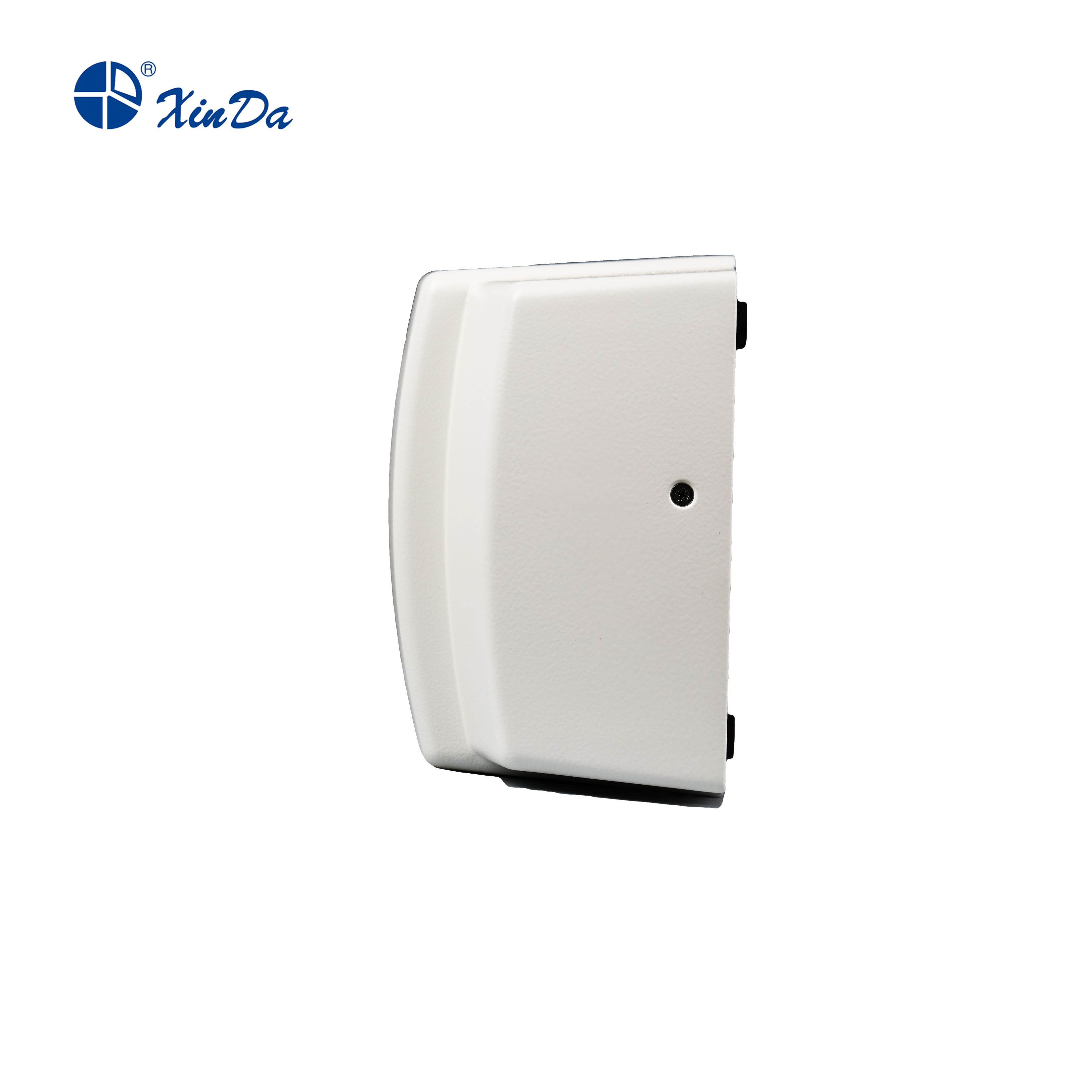 Hand Dryers Commercial Automatic High Speed Jet Air Hand Dryer