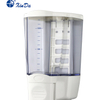 XINDA ZYQ130 Wall Mounted Manual Soap Dispenser