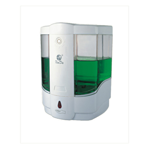 XINDA ZYQ80 Large Capacity Auto Soap Dispenser