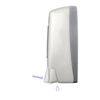 XINDA ZYQ36 Manual Soap Dispenser