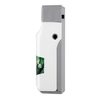 XINDA PXQ288 Auto Perfume Aerosol Dispenser