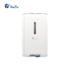 XINDA ZYQ210 Automatic White Soap Dispenser