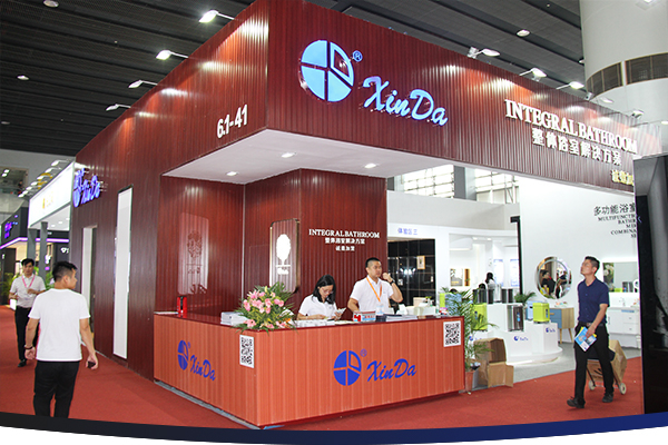 hotel soap dispenser