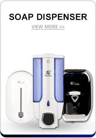 Wall-Mounted Vs Countertop Dispensers Which One Is More Cost-Effective 