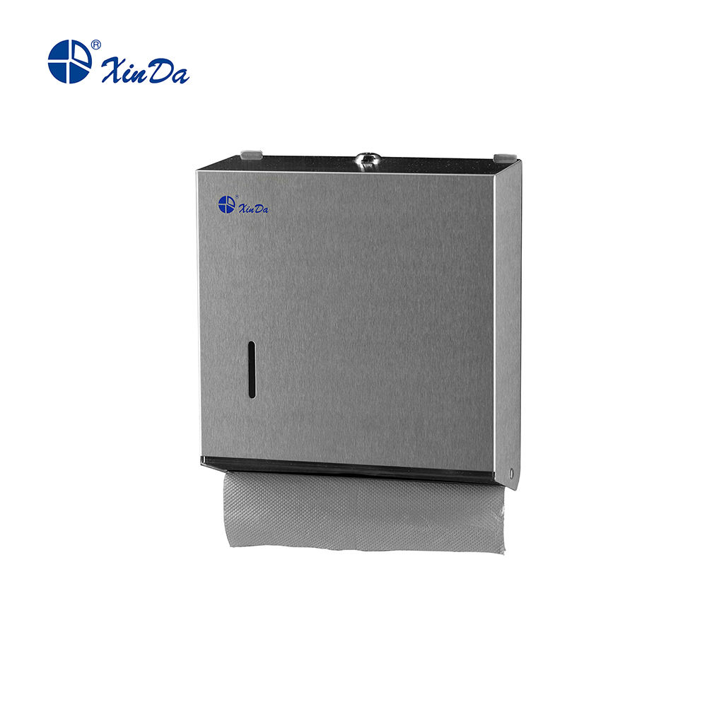 toilet paper holder wall mount