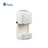 The Xinda GSQ 88 Hand Dryer Stylish (White) Automatic Infrared Induction Sensor with water Tray Collector Wall Mounted