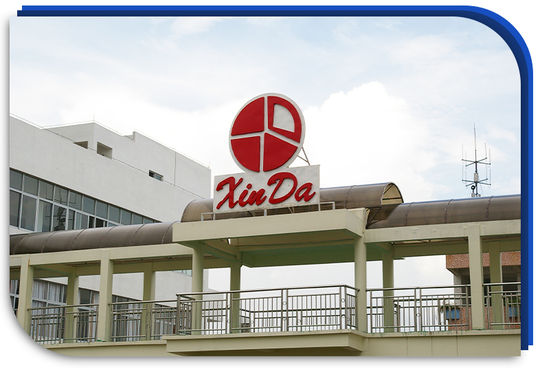 automatic hand dryer