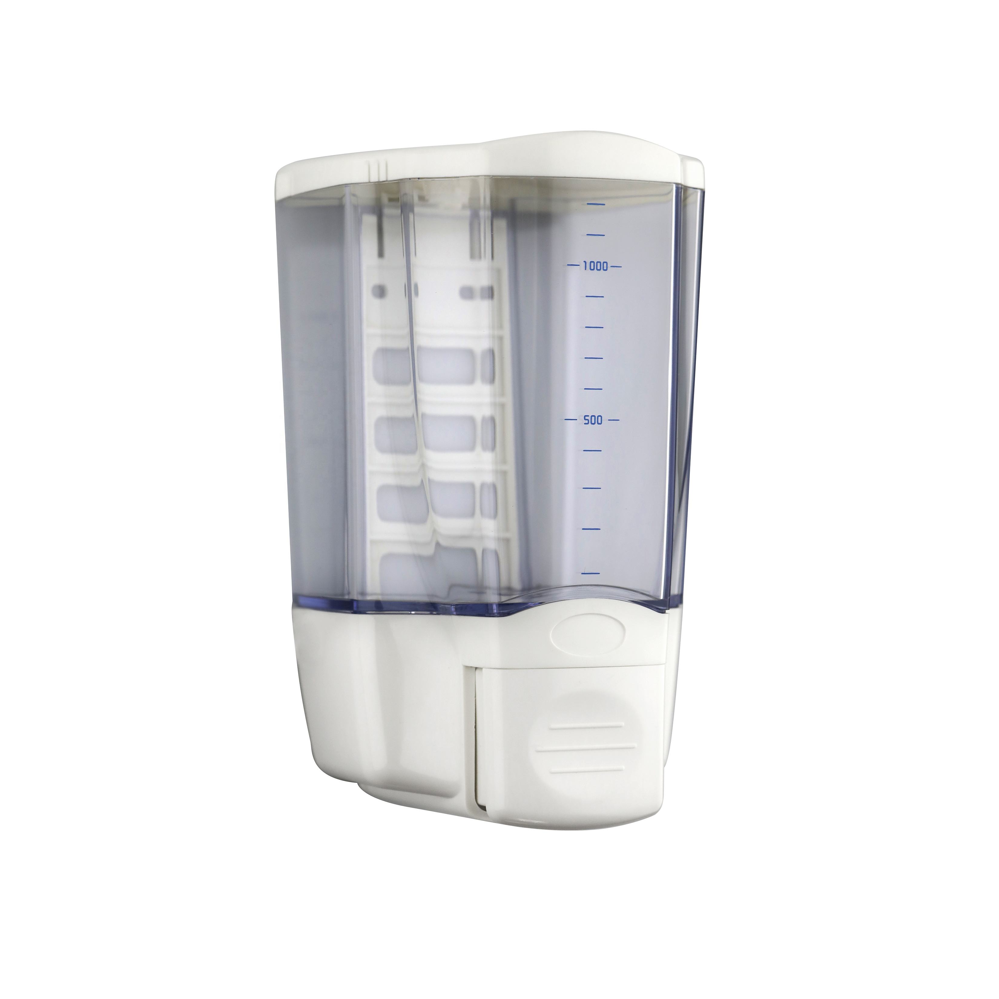 soap dispenser for bathroom