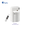 The XinDa PXQ188B Customized electric aroma fragrance oil plug adjustable air freshener Air Freshener Perfume Aerosol Dispenser