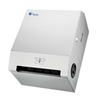 CZQ25K1 Series Stainless Steel Roll Paper Towel Dispenser