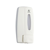 XINDA ZYQ36 Manual Hotel Soap Dispenser