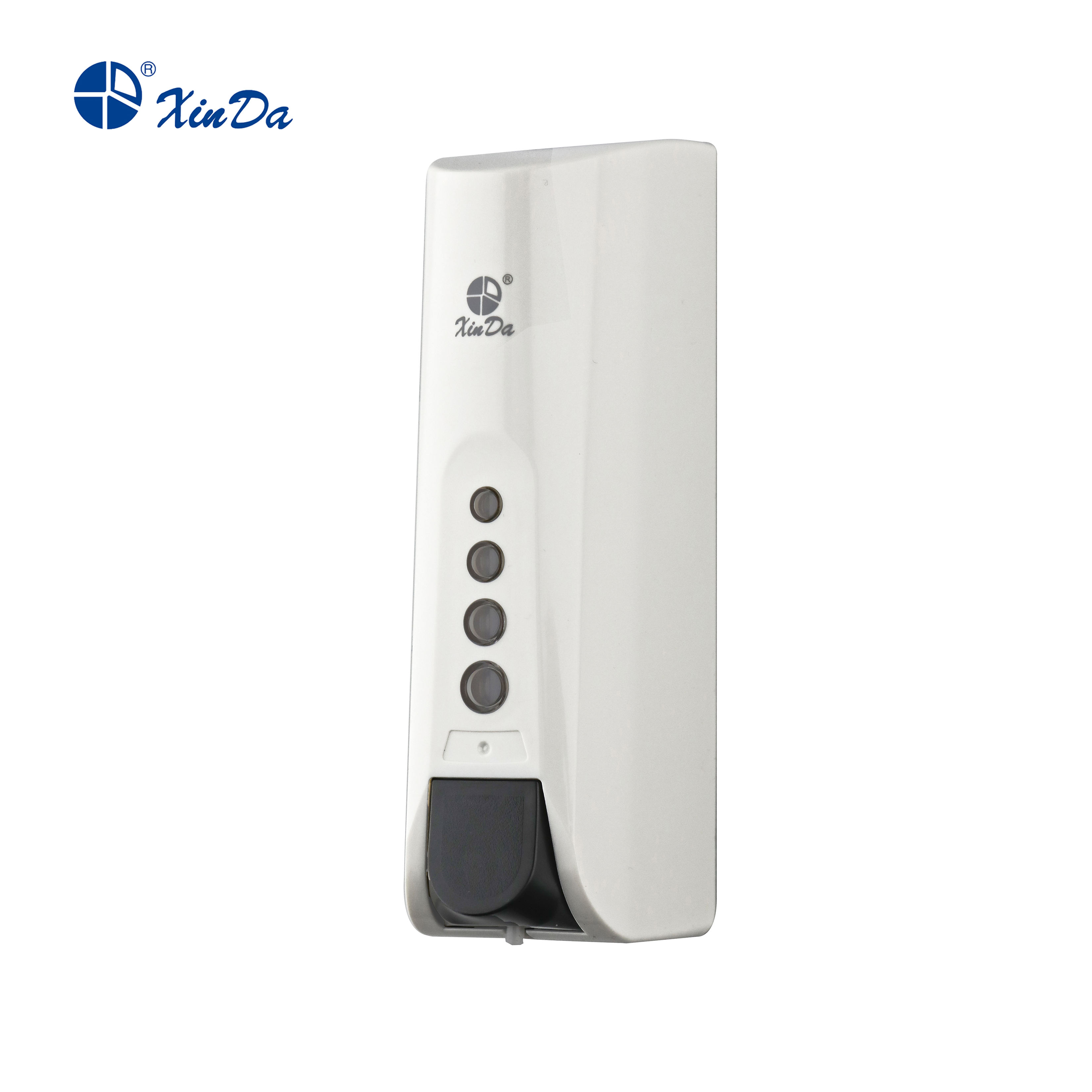 best dish soap dispenser