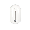 Liquid Hand Electric Plastic Touchless Auto Smart Wall Mount Bottleshand Soap Dispenser