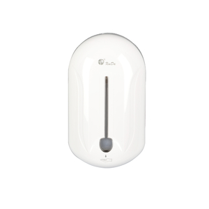 XinDa ZYQ110 Automatic Infrared Drip Spray Touchless Hotel Liquid Soap Dispenser for Bathroom Soap Dispenser