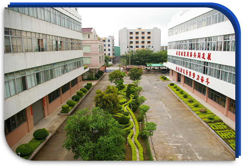 wall mounted hand dryer