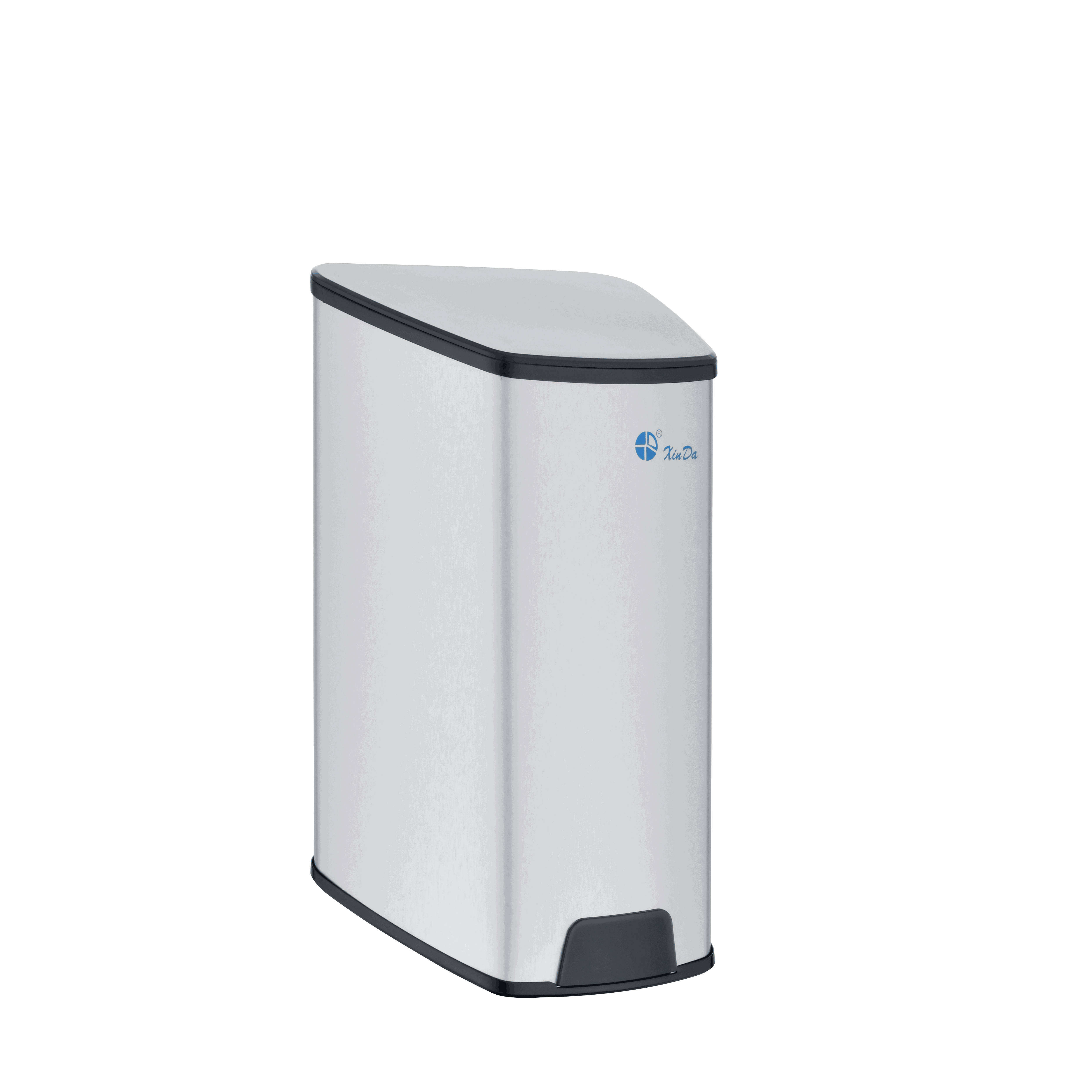 commercial auto soap dispenser