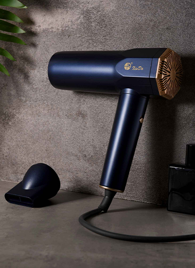 High-Speed Or Traditional Hair Dryers Which Delivers Real Energy Savings