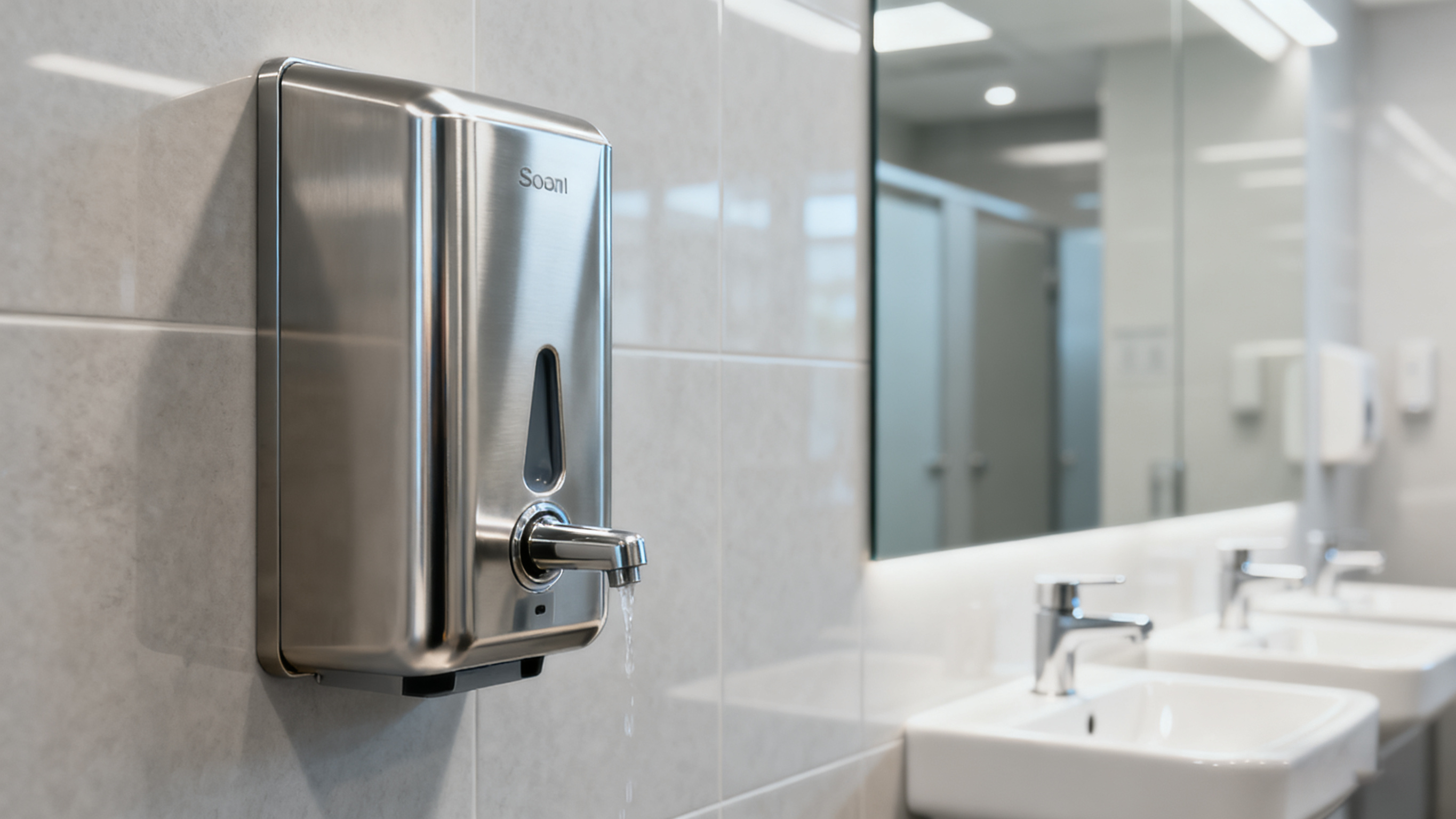 根据关键词生成配图 (17).png