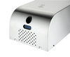 GSQ120BK Series Automatic Hand Dryer