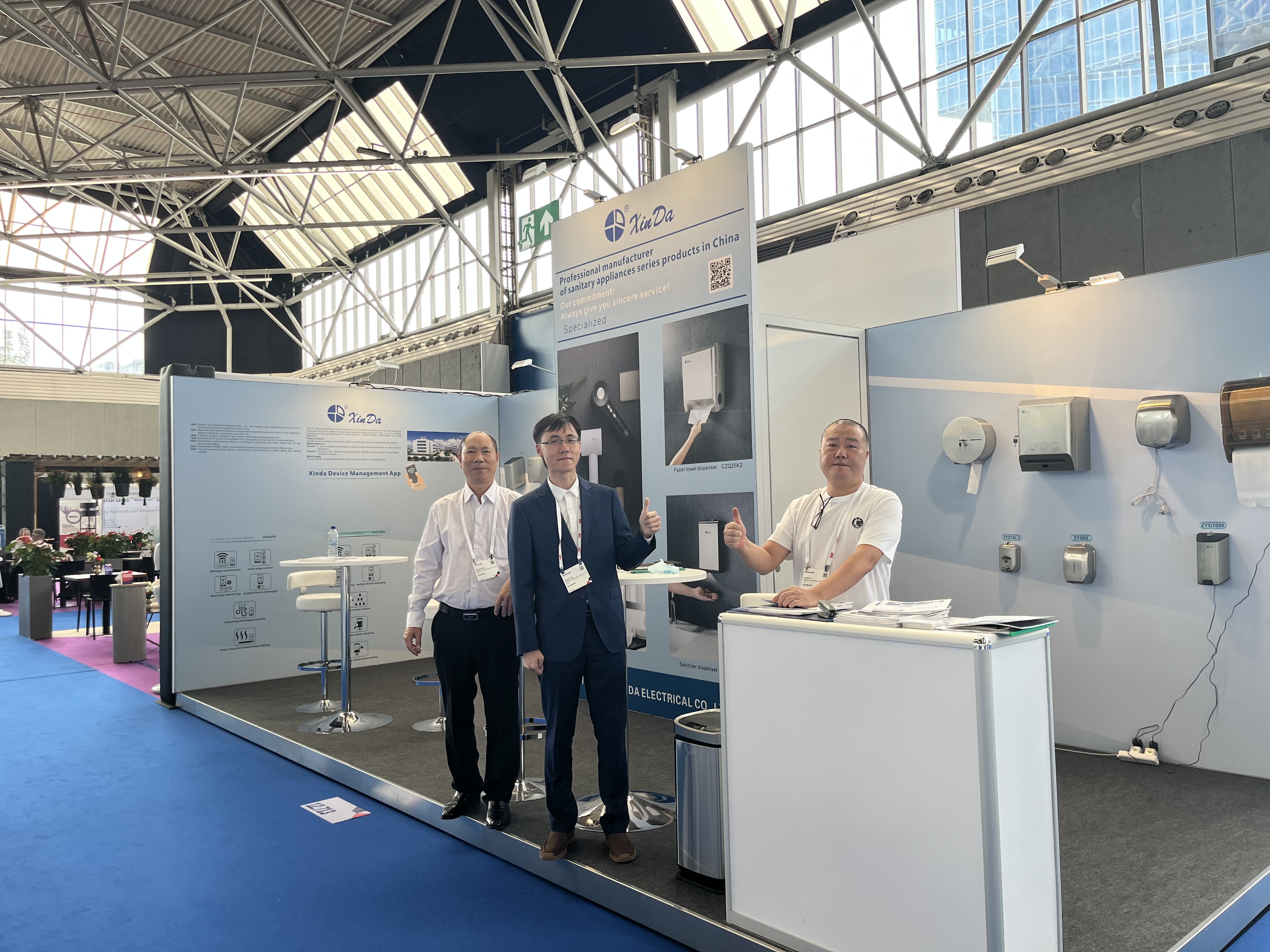 _cgi-bin_mmwebwx-bin_webwxgetmsgimg__&MsgID=8444717022058627998&skey=@crypt_66d873df_99bdbbb785f72361d9fed9423b59a483&mmweb_appid=wx_webfilehelper