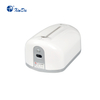 Liquid Hand Electric Plastic Touchless Auto Smart Wall Mount Bottleshand Soap Dispenser