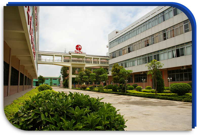 paper towel dispensers