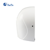 Commercial Toilet Wall-mount Touchless Electric High Speed Automatic Air Jet Hand Dryer
