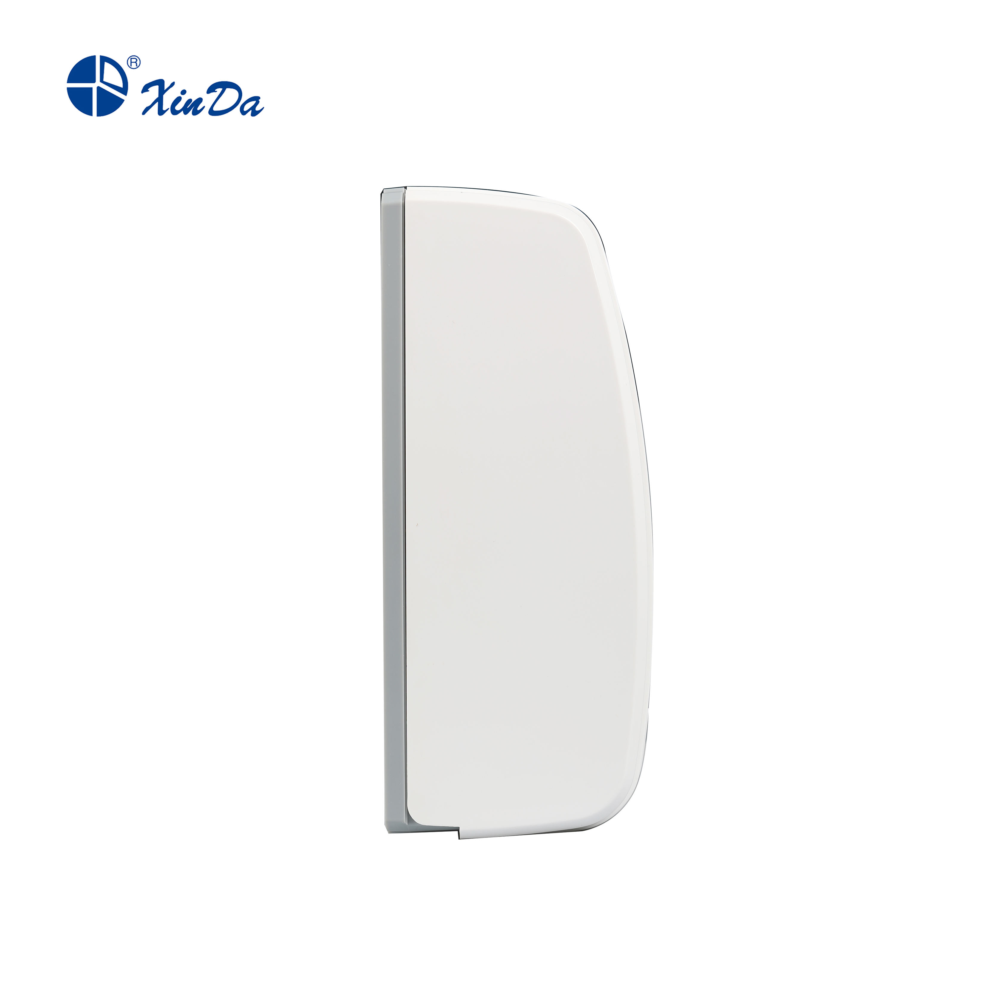 luxury soap dispensers 