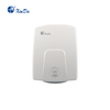 Wall Mount Commercial Electric Infrared Sensor Automatic Airblade Hand Dryer