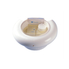 XINDA ZYQ883 Auto Soap Dispenser