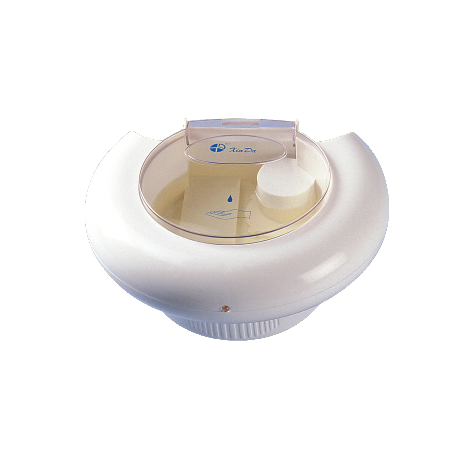 XINDA ZYQ883 Auto Soap Dispenser