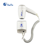 The XinDa RCY120 18A Private Label Powerful Ergonomic Balance And Quiet Performance Professional Salon Leafless Hair Dryer
