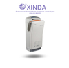 Hand Dryers for Bathroom Commercialn Induction Household Toilets, Hand Dryers