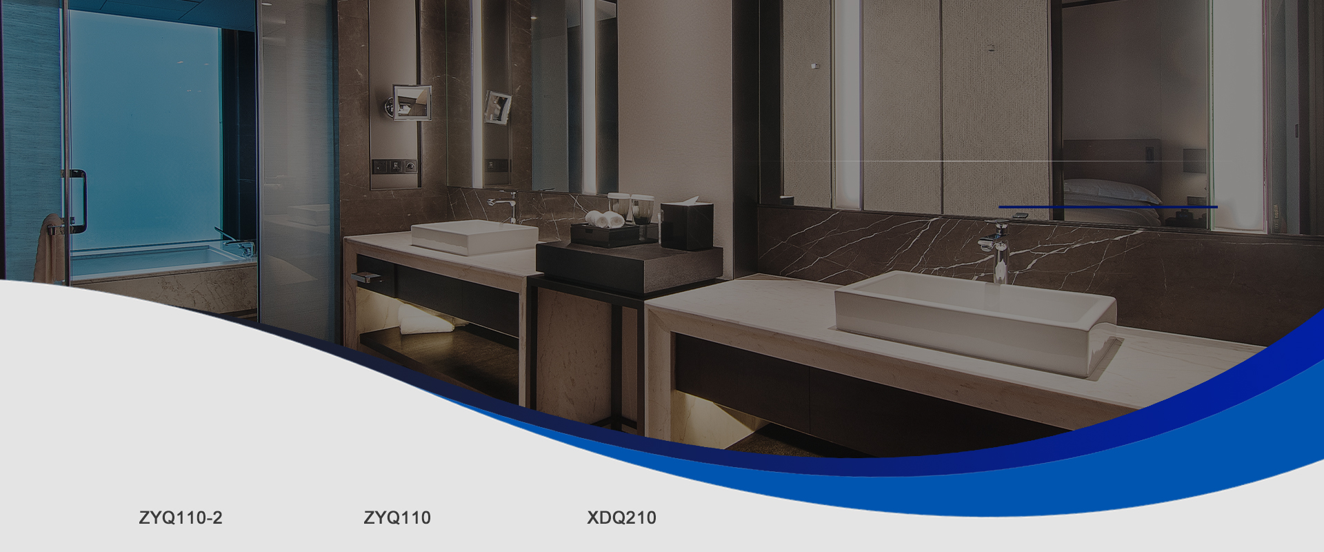 Maximize Your Bathroom Space with a Toilet Wall Unit