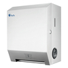 CZQ25K1 Series Stainless Steel Roll Paper Towel Dispenser