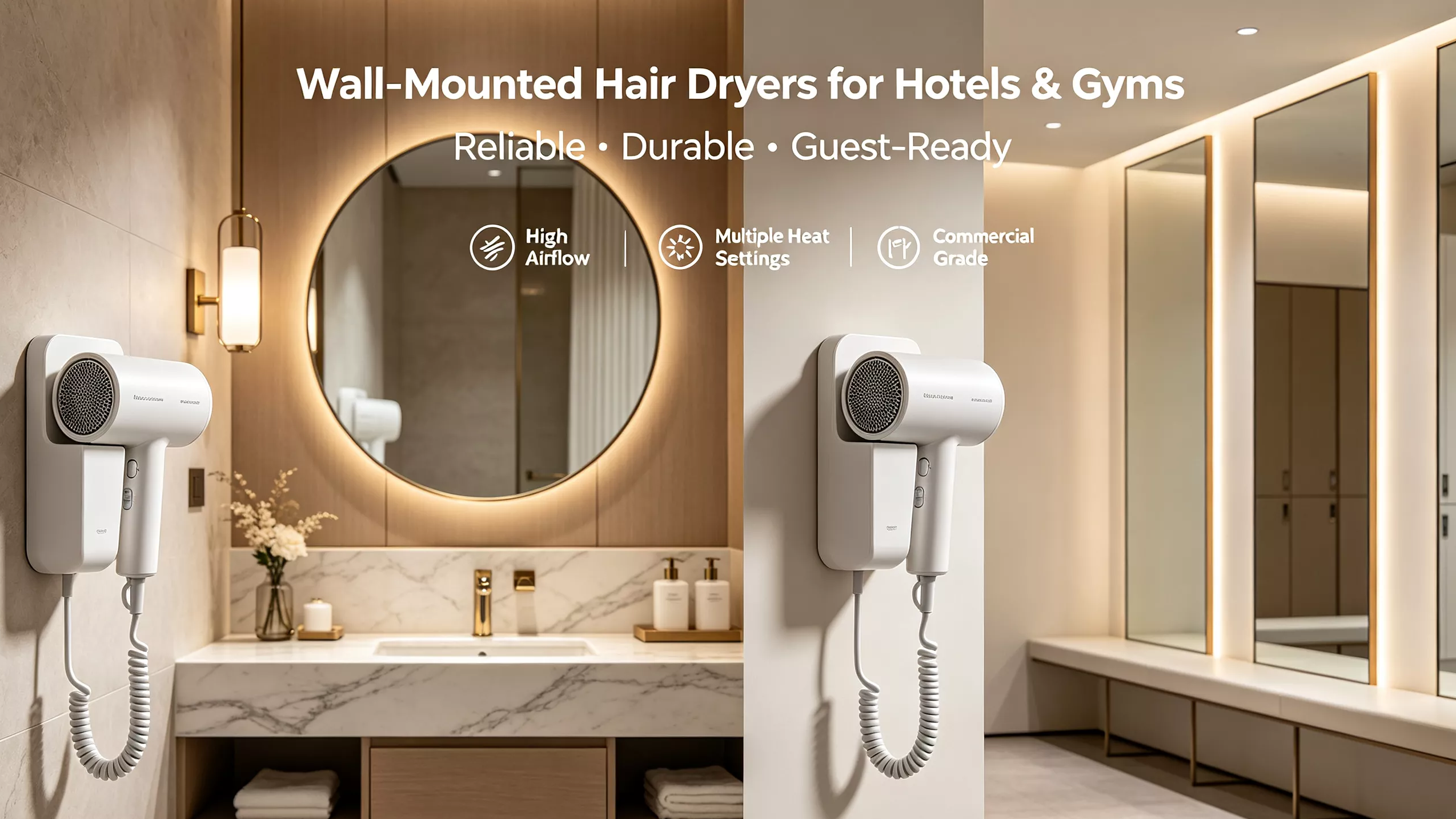 Wall-Mounted Hair Dryers for Hotels & Gyms_2549_1433.png