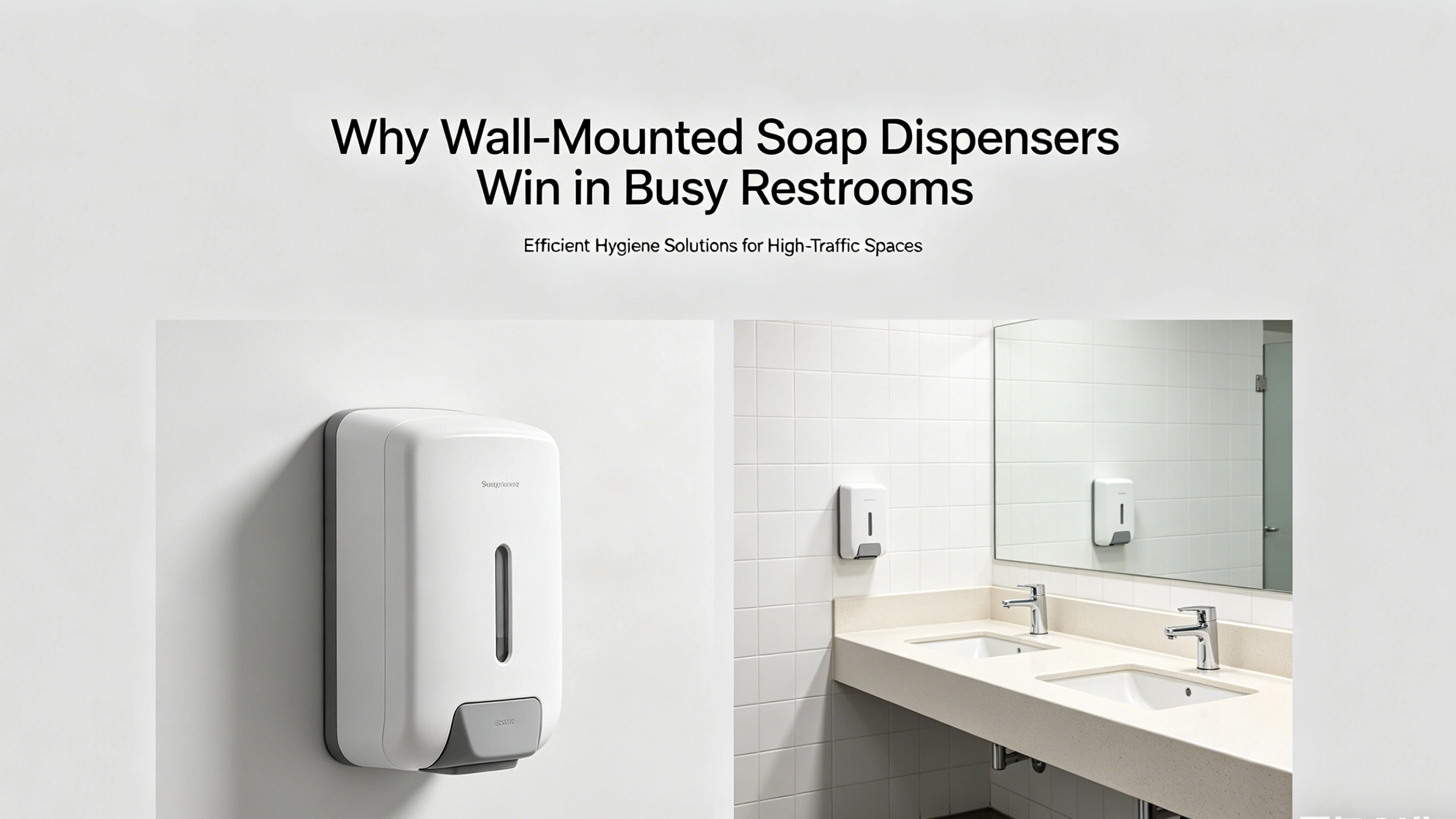 The Ultimate Guide to Steel Pipes and Tubes (2)_2512_1413.png