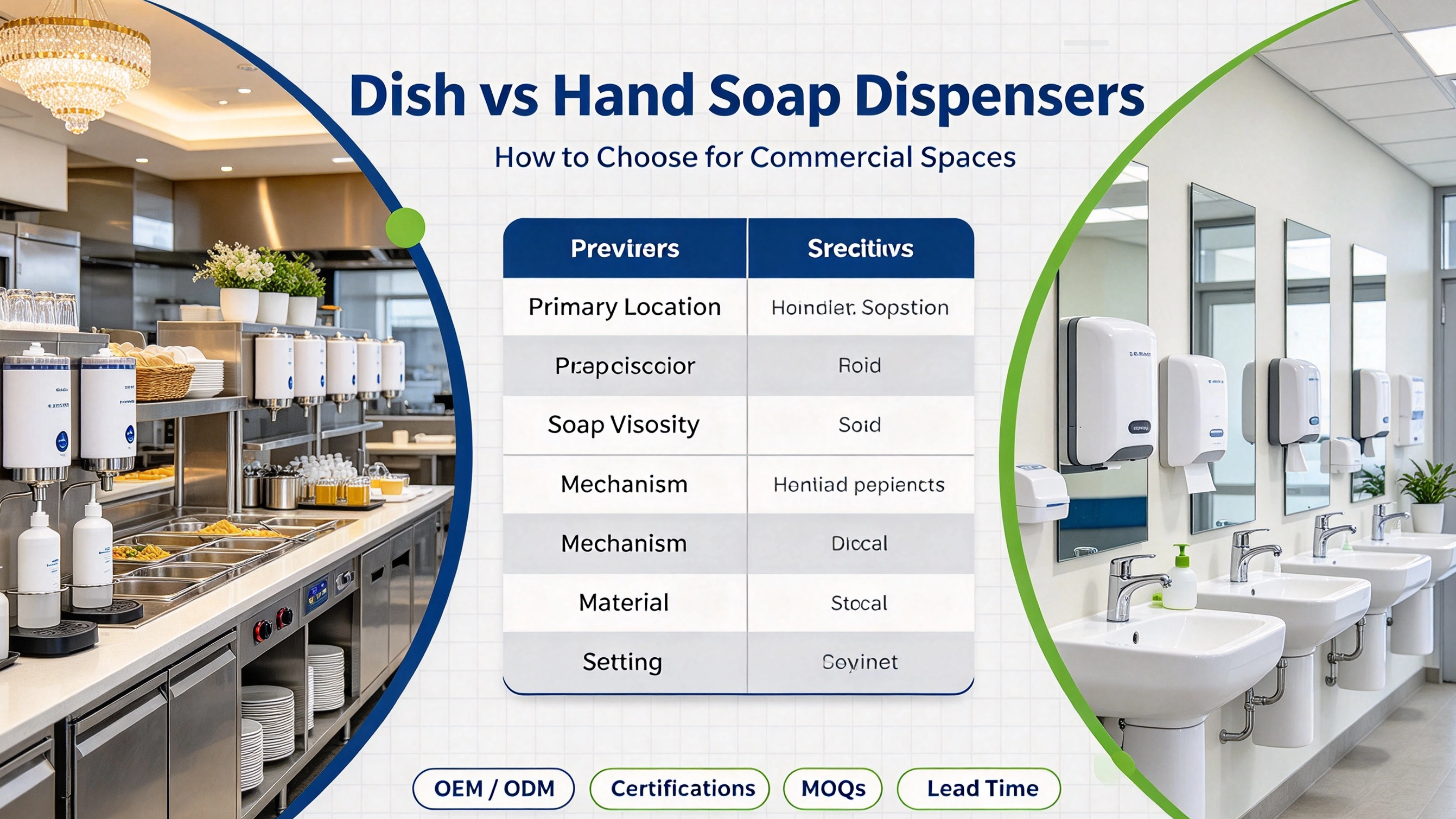 Dish Soap vs. Hand Soap Dispensers_ Full Comparison Guide_2683_1509.png